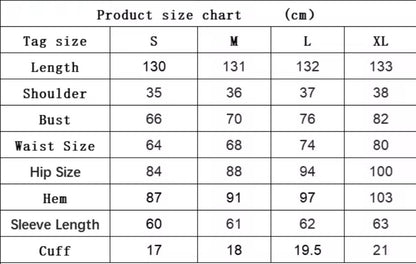 Backless Ribbed Maxi 🤍