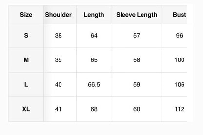 Abstract Faces Shirt 🎨