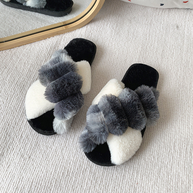 Cozy Cloud Slides ☁️