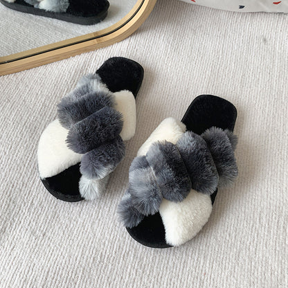 Cozy Cloud Slides ☁️