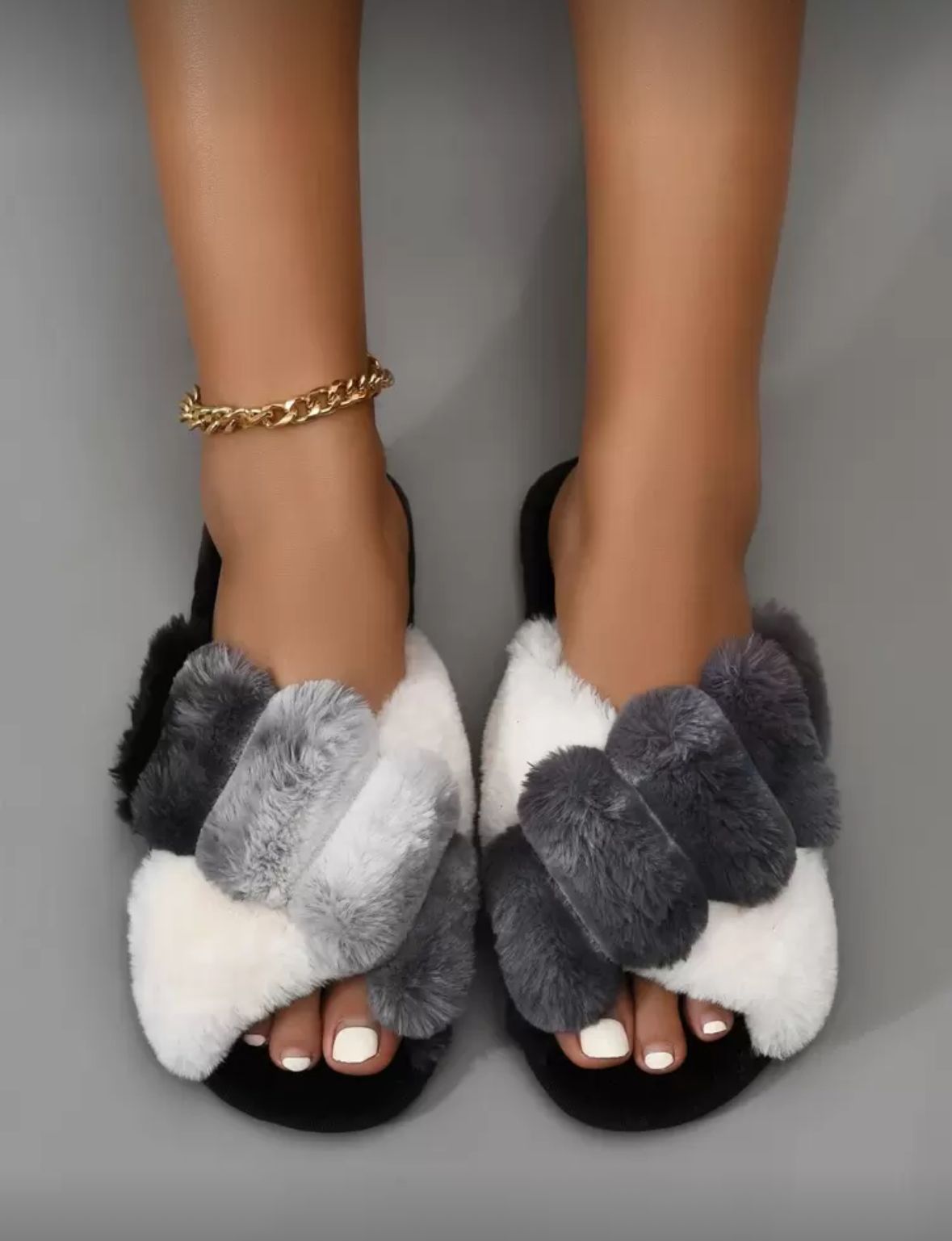 Cozy Cloud Slides ☁️