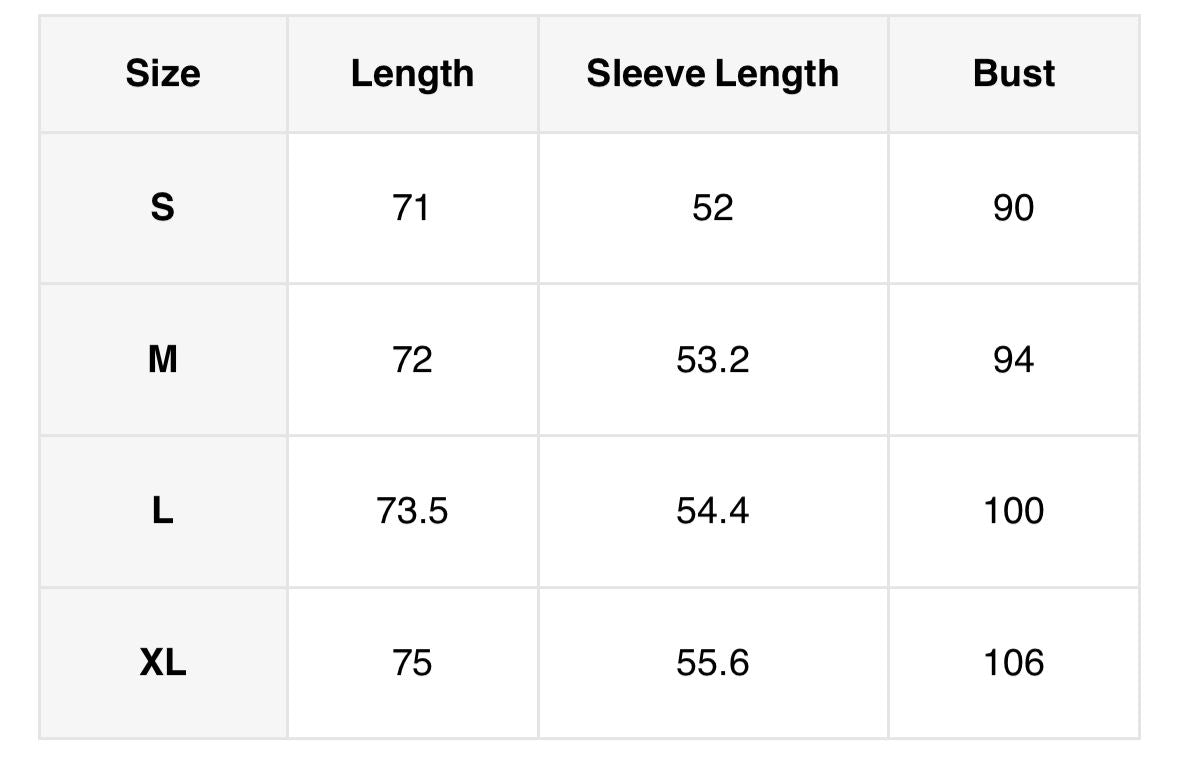 Elegant Belted Cape 🤍