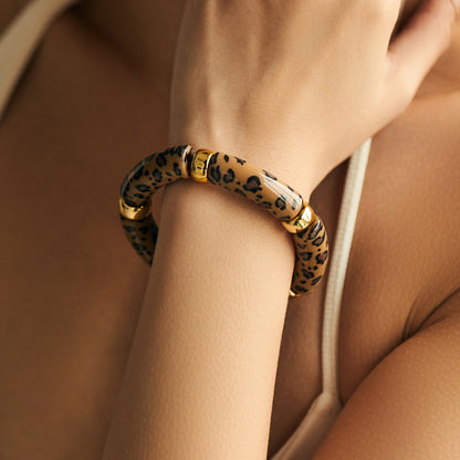 Bold Aura Bangles ✨