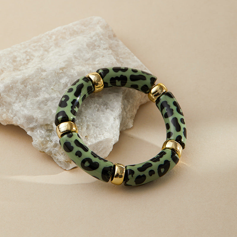 Bold Aura Bangles ✨