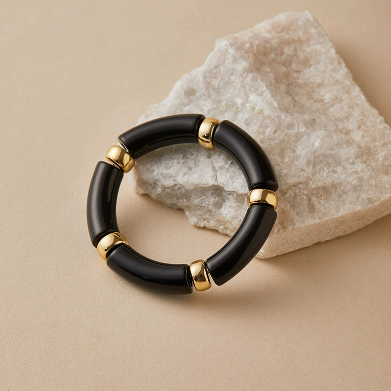 Bold Aura Bangles ✨