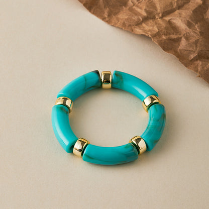 Bold Aura Bangles ✨