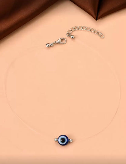 Mystic Eye Choker 🧿