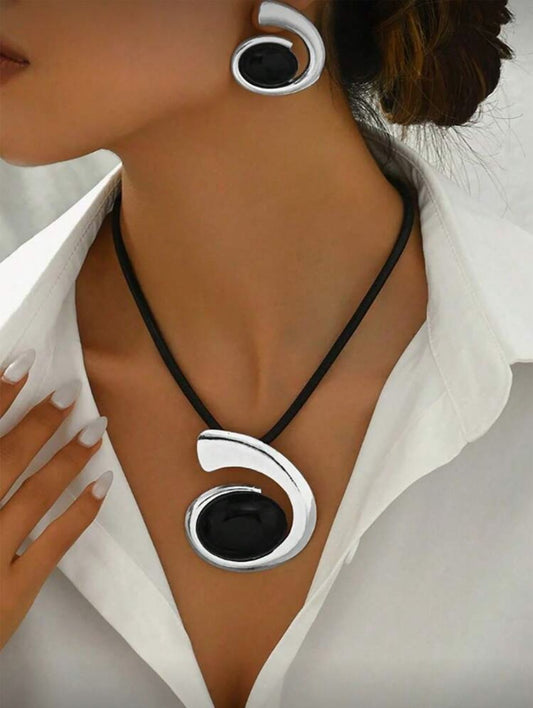 Eclipse Stone Set 🌑