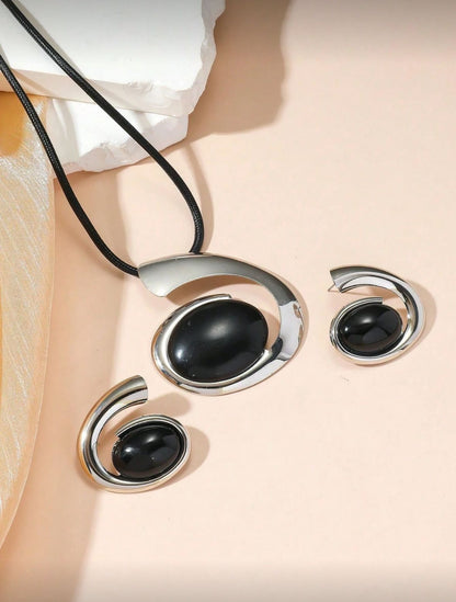 Eclipse Stone Set 🌑