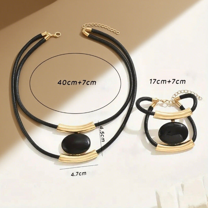 Eclipse Harmony Set 🌑