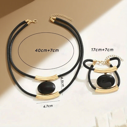 Eclipse Harmony Set 🌑