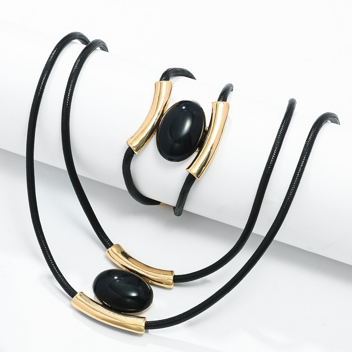 Eclipse Harmony Set 🌑