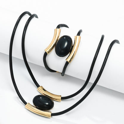 Eclipse Harmony Set 🌑