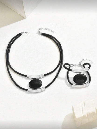 Eclipse Harmony Set 🌑