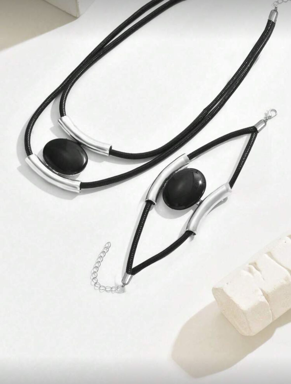 Eclipse Harmony Set 🌑