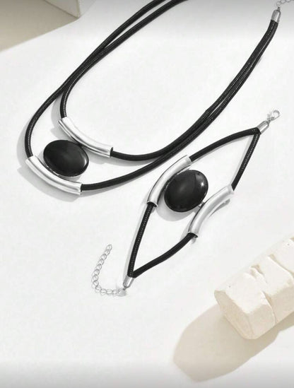 Eclipse Harmony Set 🌑