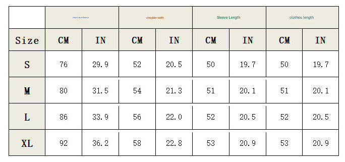 Pearl Wrap Sweater 🤍