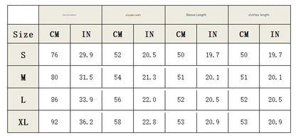 Pearl Wrap Sweater 🤍