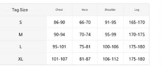 Cozy Plaid LoungeSet 🧸