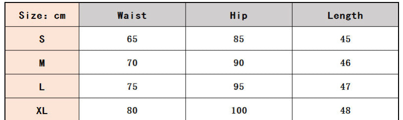 Ruched Leather Skirt 🖤