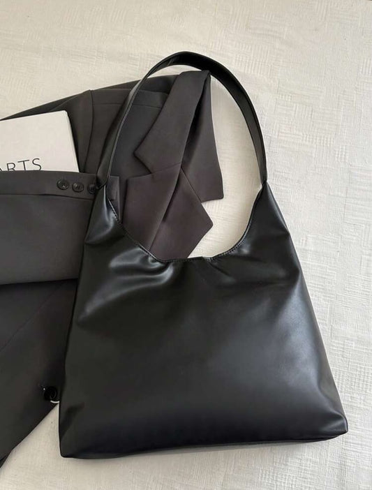 Urban Stud Hobo 👜
