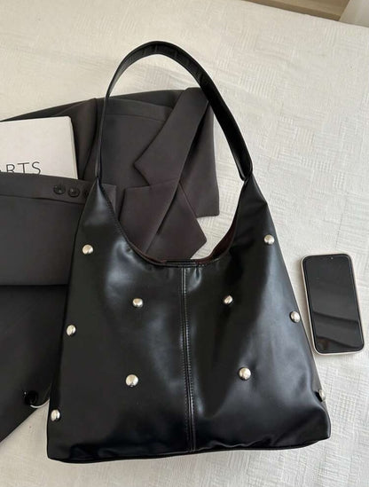 Urban Stud Hobo 👜
