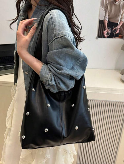 Urban Stud Hobo 👜