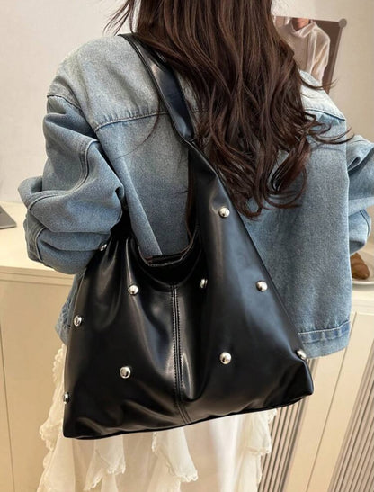 Urban Stud Hobo 👜