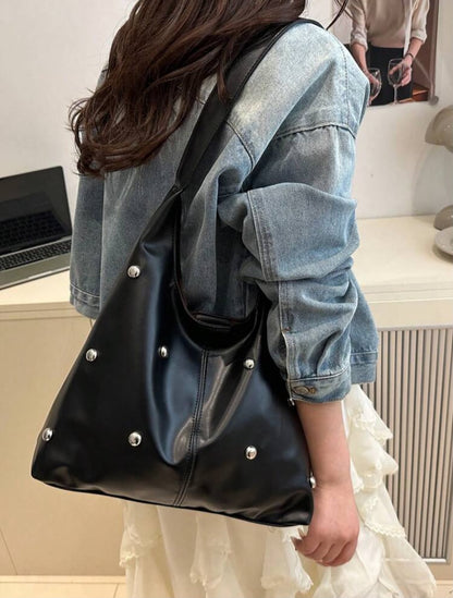 Urban Stud Hobo 👜