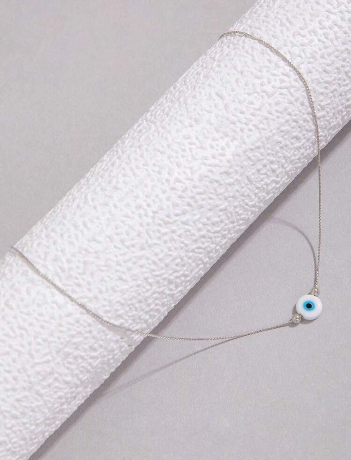 Evil Eye Choker 🧿