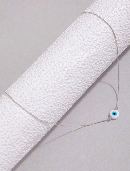 Evil Eye Choker 🧿