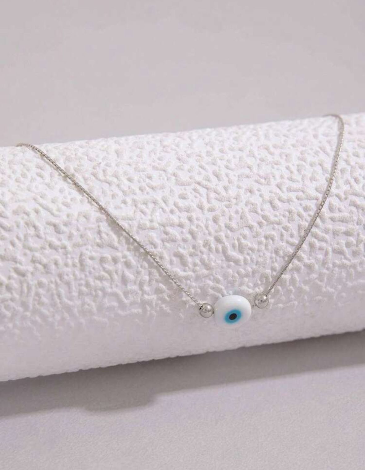 Evil Eye Choker 🧿