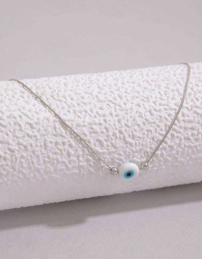 Evil Eye Choker 🧿