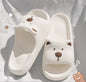 BearBabe Slippers 🐻