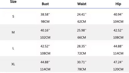 Wild Elegance Robe 🐆