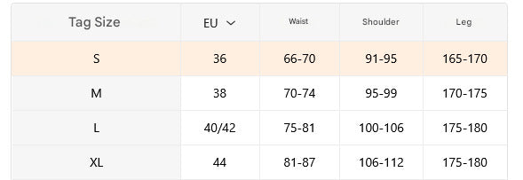 Houndstooth Bow Skort 🖤