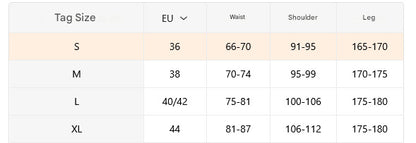 Houndstooth Bow Skort 🖤