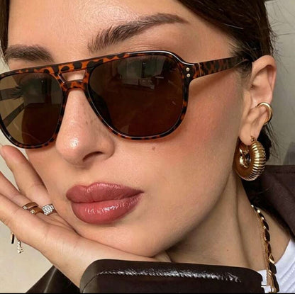Vintage Diva Sunglasses 🍸