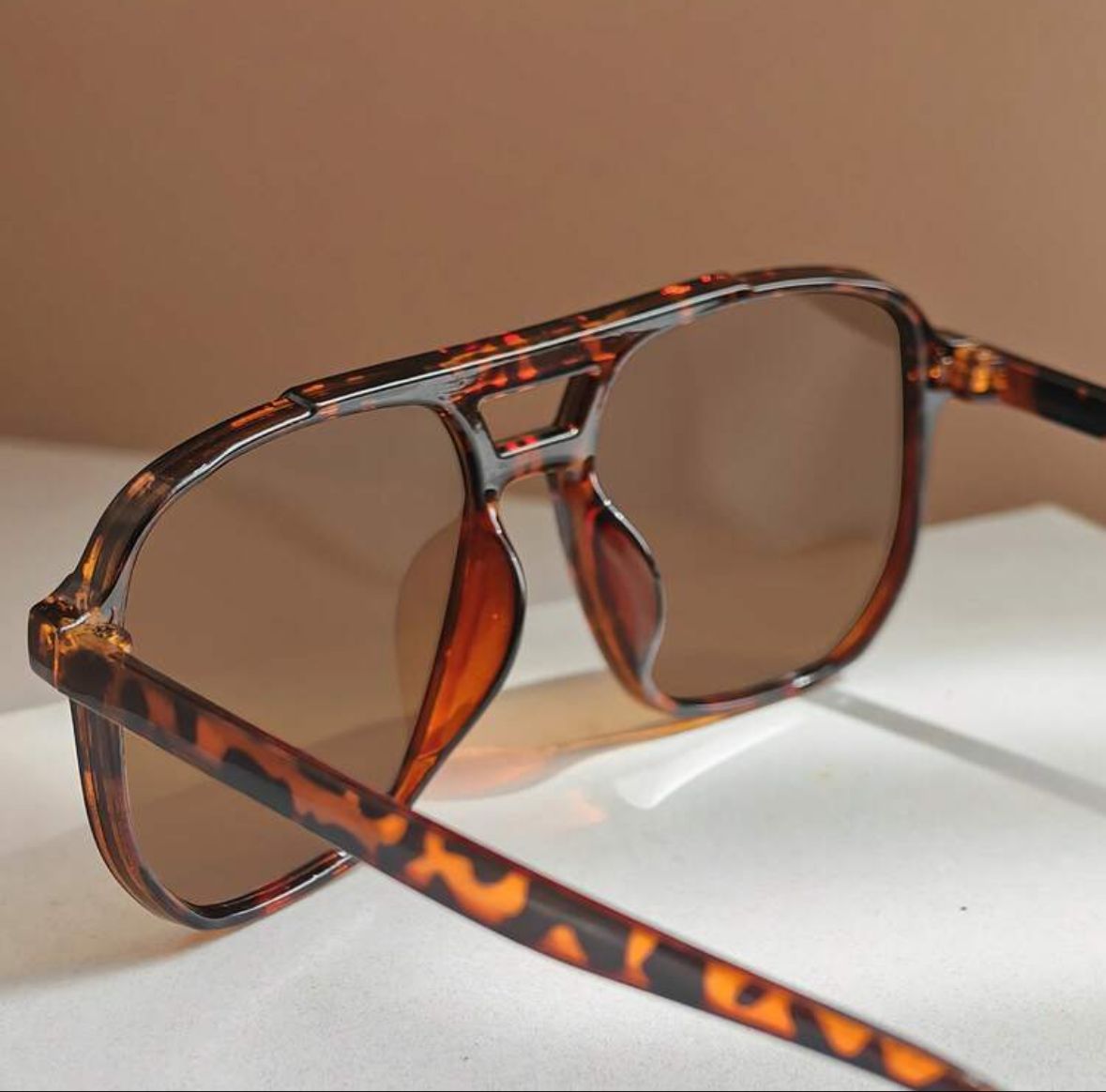 Vintage Diva Sunglasses 🍸