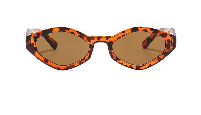 Geometric Muse Shades 🕶️