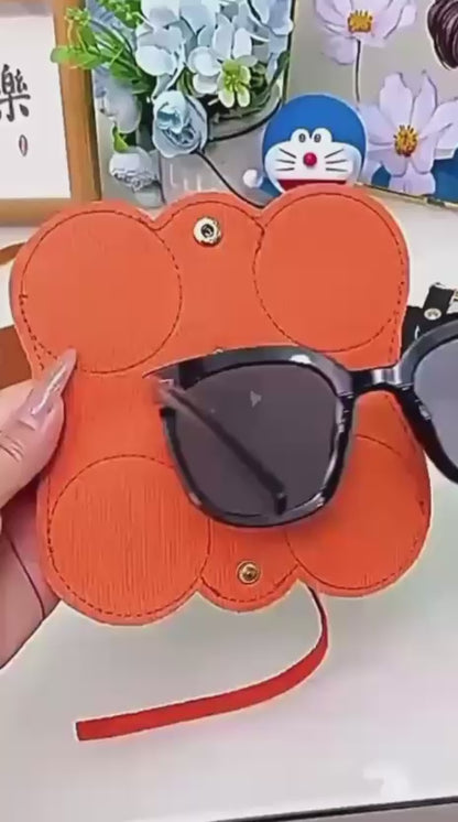 ChicLens Case 🕶️