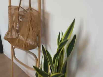 Sunny Shore Tote 🏖️