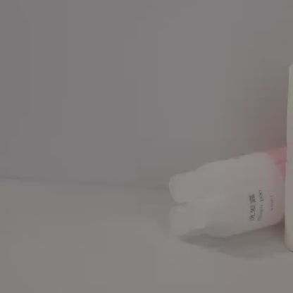Portable 4-in-1 Travel Bottles 🧴
